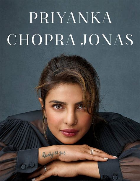 Priyanka Chopra Net Worth - Hollywood And Bollywood's Top Earning Celebrity