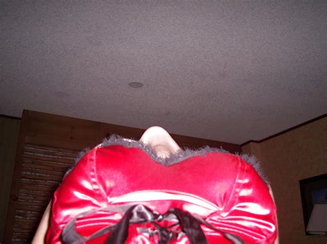 Amateur La Enfermera Porn Pictures XXX Photos Sex Images 342291 PICTOA