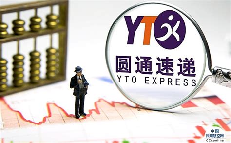 民航2023年季度报告 民用航空网