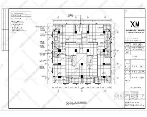 深圳市龙华区福城街道茜坑新村4区31号cad施工图施工图施工图深圳市龙华区福城街道茜坑新村4区31号cad施工图下载施工图深圳市龙华区