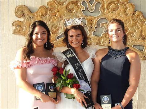 Readers love the winchester star newspaper winchester virginia 2