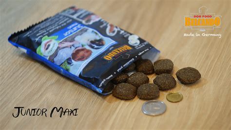 BELCANDO® Junior maxi pets4live.com