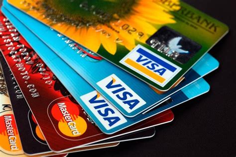 carte de debit ou de credit