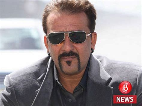 Pin On Sanjay Dutt