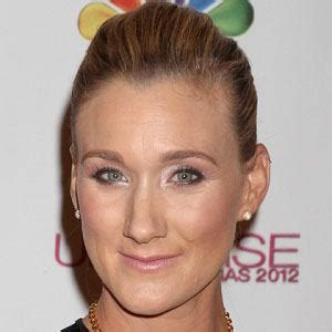 Kerri Walsh-Jennings - Age, Family, Bio | Famous Birthdays