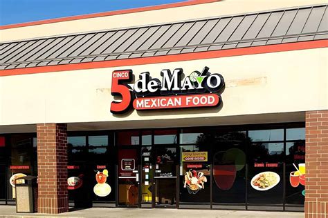 16 Best Mexican Restaurants in Des Moines, IA [2023 Updated]