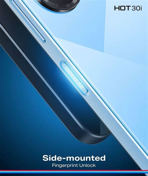 Infinix Hot I Spesifikasi Kelebihan Dan Kekurangannya