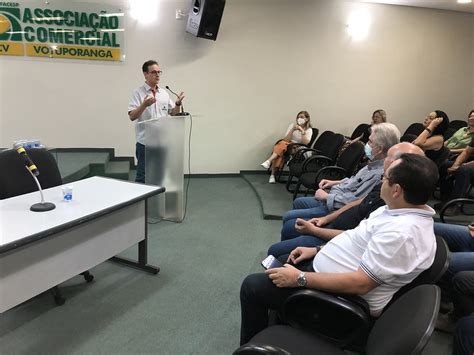 Proposta De Calend Rio Do Rcio Ser Enviada Para Sindicatos Jornal