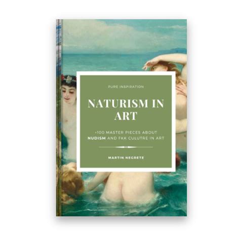 Naturism In Art On Twitter 30 Discount Only Until 17th March