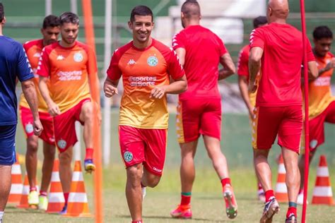 Inter De Limeira X Guarani Onde Vai Passar O Jogo De Hoje No Paulistão