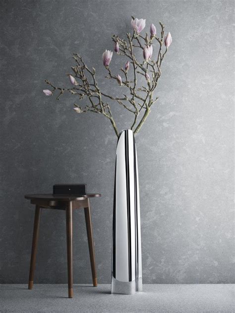 Contemporary Floor Vase Ideas And Examples Founterior