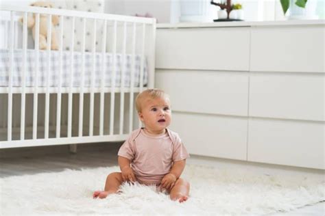 Bamboo BABY ONESIE Nude BODYSUIT One Piece Clothes Retro Onesie Organic Half Sleeve Comfort