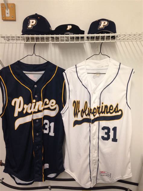 Varsity Baseball Prince Avenue Bogart Georgia Baseball Hudl