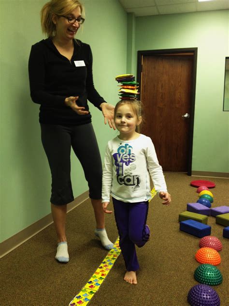 Center For Pediatric Therapy Ct Mickie Painter