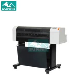 Mutoh Rj X Water Based Eco Solvent Printer Rj X For Indoor