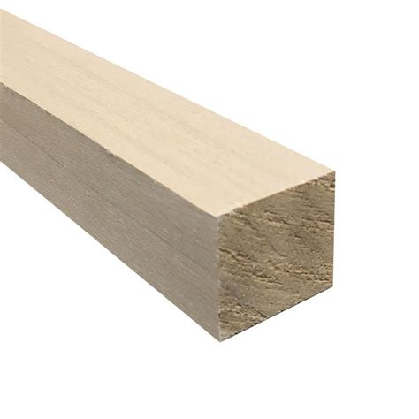 KD Wood 2x2 per FOOT (1.75x1.75) Kiln Dried | Shopee Philippines