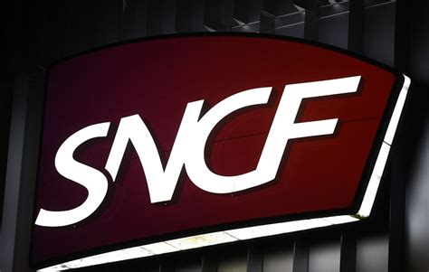 Gr Ve La Sncf La Cgt Et Sud Rail Appellent Les Contr Leurs Se