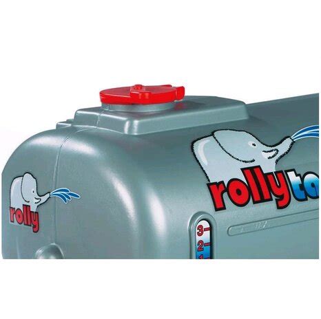 Rolly Toys rollyTanker voor één vaste lage prijs Agrispeelgoed nl