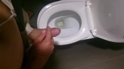 柔软到岩石坚硬想撒尿但很角质 Pornhub Gay