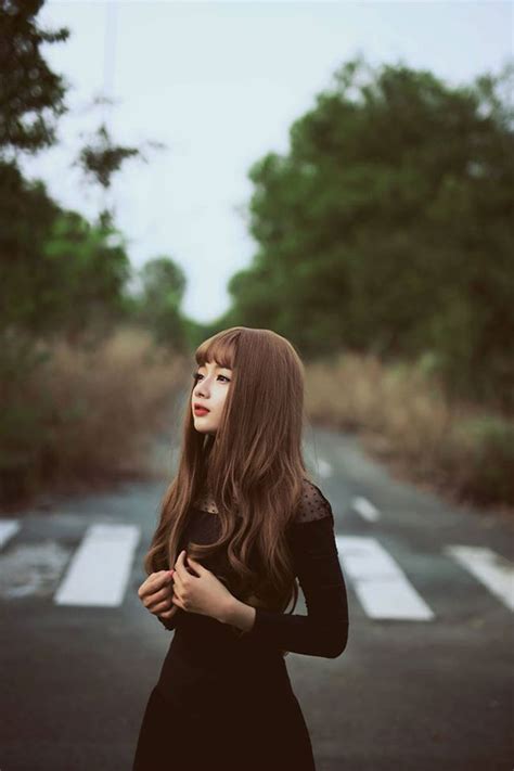 Hot Girl Nh Th Thay I Di N M O N Ng Ng Ng Titanic N I M I Th C Chia S