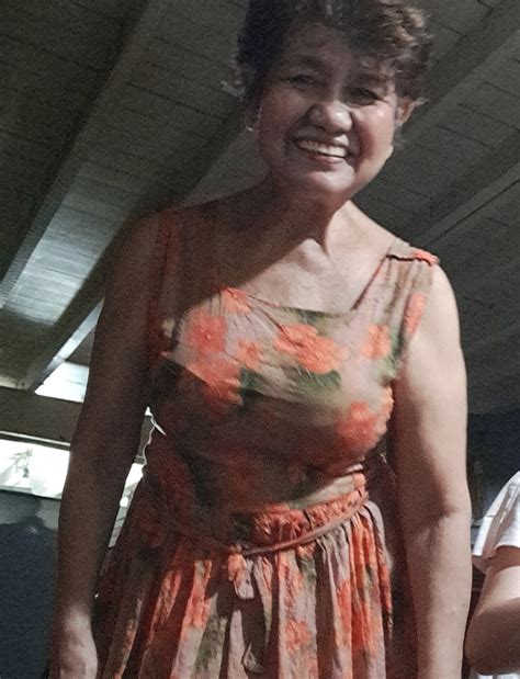 The Sushi - A little spice, a lot of flavor – savoring every bite of