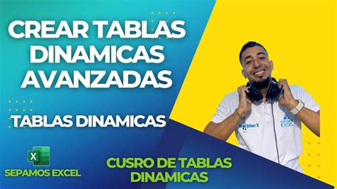 Como Usar Tablas Dinamicas Avanzadas Con Formato Condicional En Excel