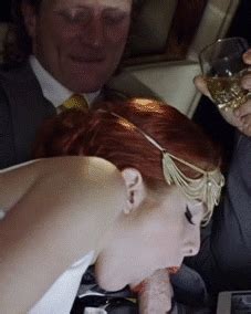 In Club Gifs Sex Gifs Porn Xxx Gifs Pictoa