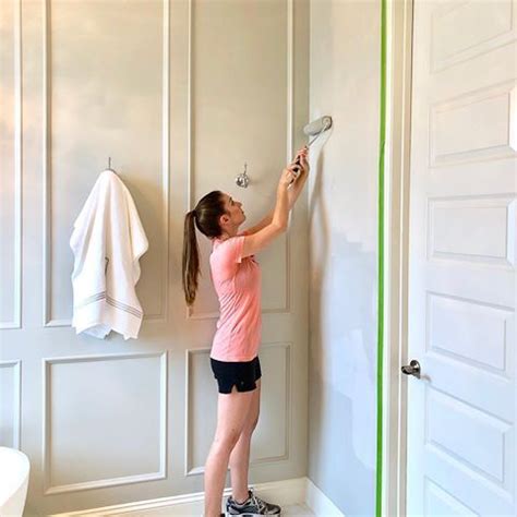 6 Hot Sexy Lindsay Dean Bikini Pics