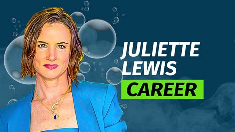 Juliette Lewis Net Worth & Achievements (Updated 2025) - Wealth Rector