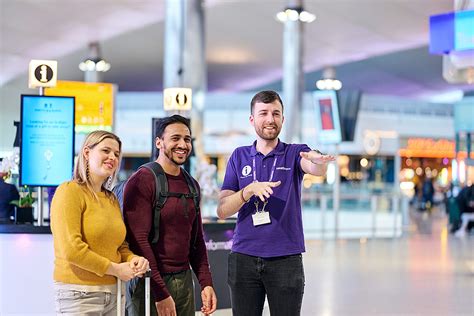 Heathrow Worldwide Distribution Centre delays are hitting mail 5