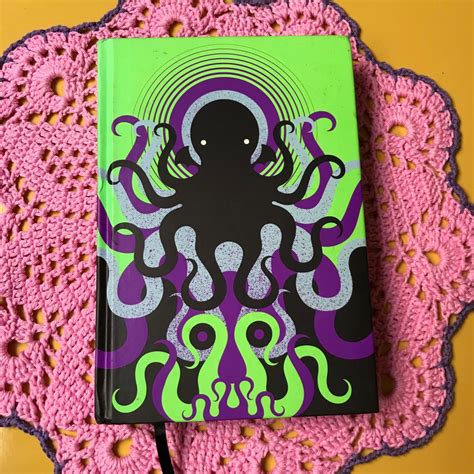 Livro Lovecraft Shopee Brasil