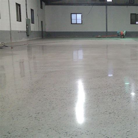 Polyurethane Concrete Floors - Walesfootprint.org - Walesfootprint.org