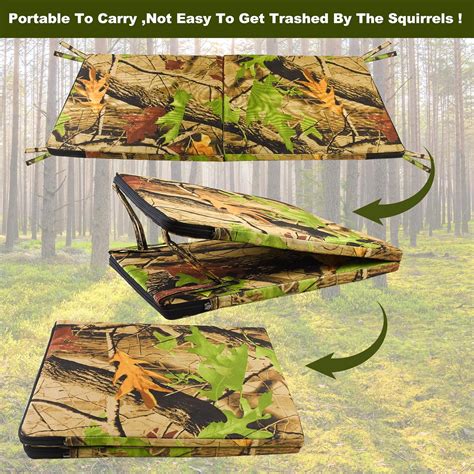 2 person tree stand 9