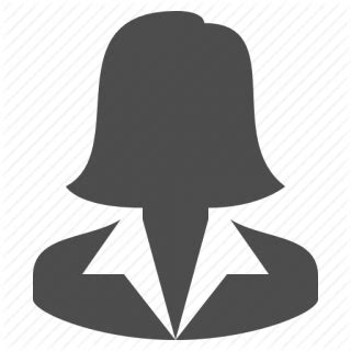 Female Icon Transparent Female Png Images Vector Freeiconspng