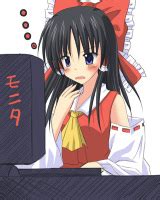 Murai Renji Speaks Out Forum Gelbooru Anime Art Hentai Gallery Free To Explore