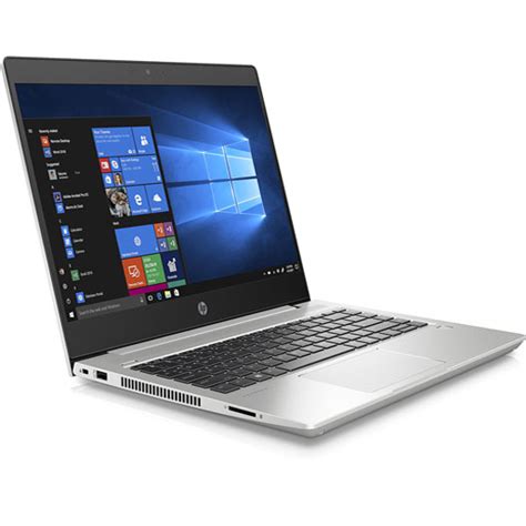 Hp Probook 440 G6 I5 Csglobalbusiness