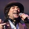 Joaquín Sabina cancela concierto en Puebla Telediario México