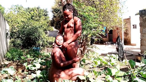 Free Riding Black Dick Porn Videos XHamster