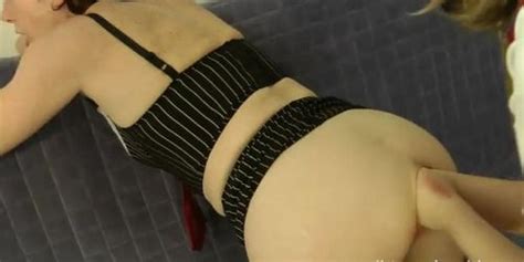 Dirtygardengirl Extreme Double Anal Fisting Punching Donna Flower PunchFisting PunchFisting