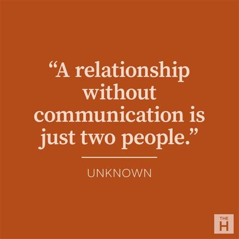 20 Relationship Communication Quotes To Strengthen Your Love The