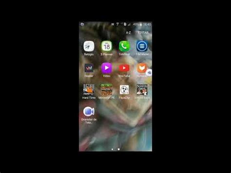 O Pior Aplicativo Do Mundo - Apresentando o pior aplicativo de animação do mundo !!!!!!!! - YouTube