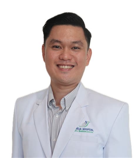 Official reports explain how Coathill Hospital funding is spent 3