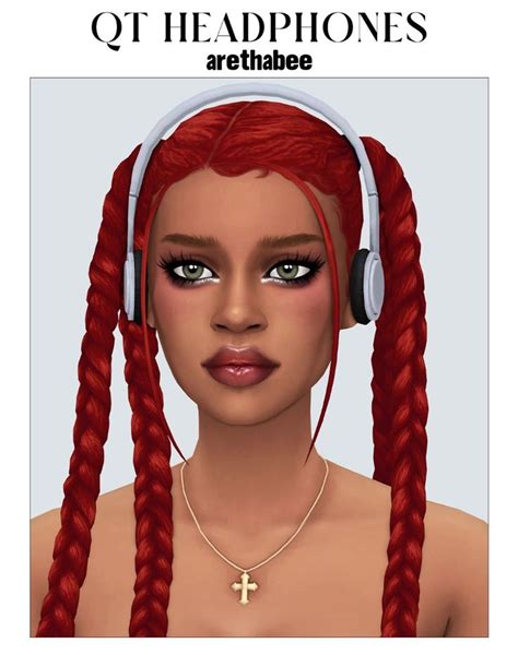 Dash Collection Arethabee In 2024 Girlie Style Sims Mods Sims 4