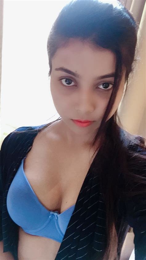 Nisha Xy Cam Video Service Girl Indio Puta En Ahmedabad