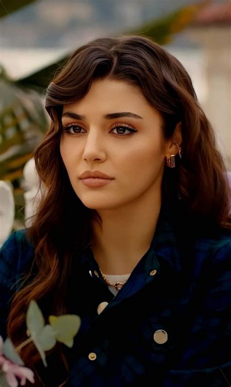 Hande Erçel Hande Ercel Pinterest Actresses Hot Sex Picture