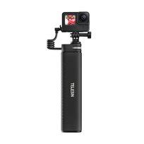 Selfie Stick Kijek Powerbank Usb C Do Kamery Gopro Dji Telefonu