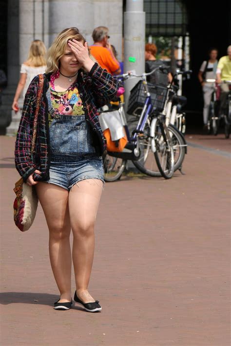 Street Pantyhose Porn Pictures Xxx Photos Sex Images Pictoa