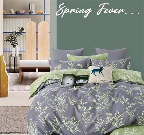 Постельное белье Classic №22 – купить в Москве недорого Maya Home Textile