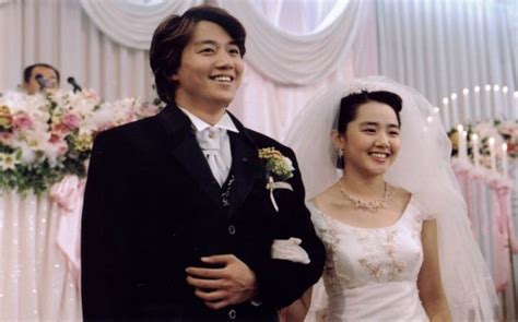 Korean Teen Films: My Little Bride – Seoulbeats