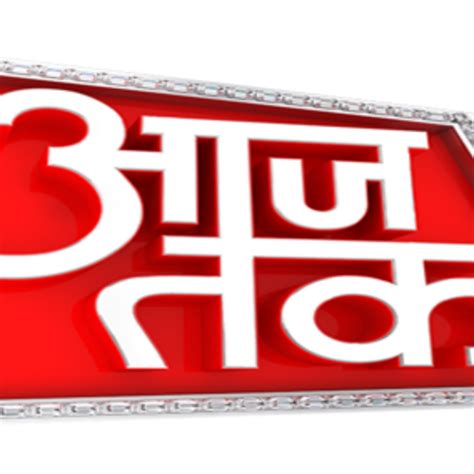 Aaj Tak Youtube Channel Dataset Kaggle